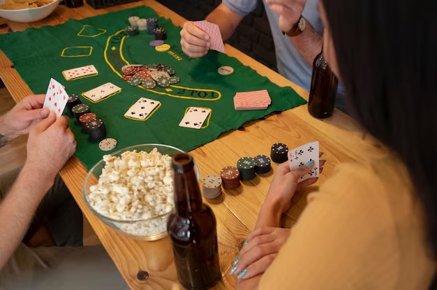 asia128 sportsbook and live-dealer platform interface