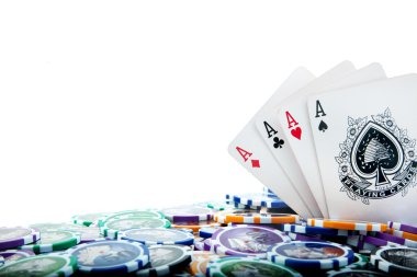 asia128 mobile app interface showing football markets and live-dealer games