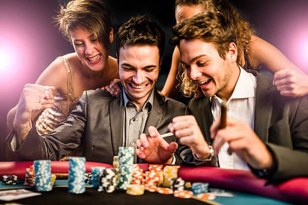 asia128 baccarat three-card poker live dealer interface