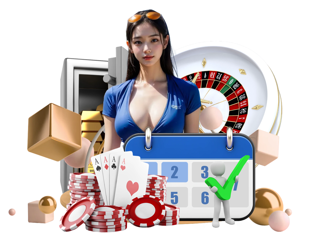 asia128 payment methods DANA OVO GoPay ShopeePay LinkAja QRIS BCA Mandiri BRI BNI integration