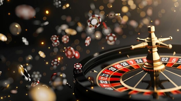 asia128 sportsbook and live-dealer game selection