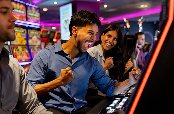 asia128 live-dealer casino table with professional streamer and multiple camera angles