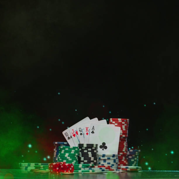 QRIS payment interface on asia128 Mega Moolah sportsbook