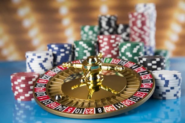 asia128 Tarung Mesin game interface and sportsbook integration